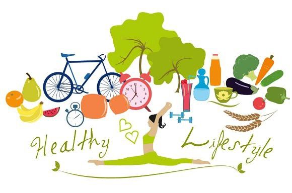 Healthy lifestyle concept.jpg