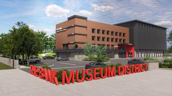 The Bank Museum District 1.jpeg