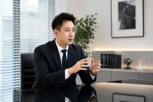 chang1.jpg