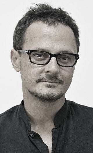 320px-Jonathan_Yeo.jpg