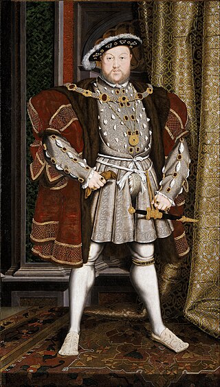 After_Hans_Holbein_the_Younger_-_Portrait_of_Henry_VIII_-_Google_Art_Project.jpg