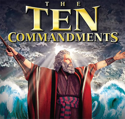 10commendments.jpg