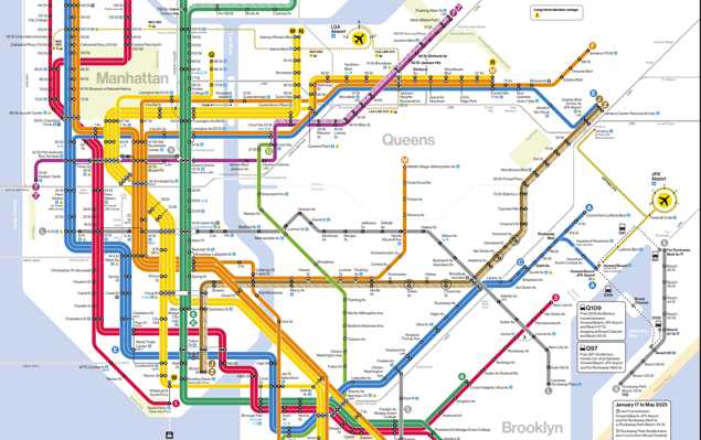 subway-map.jpg