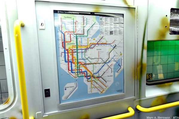 subway-map2.jpg