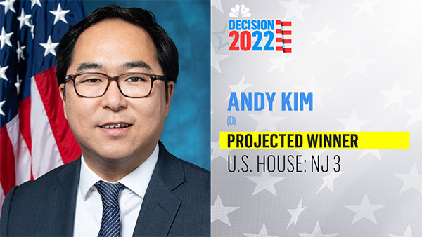 andy3.jpg