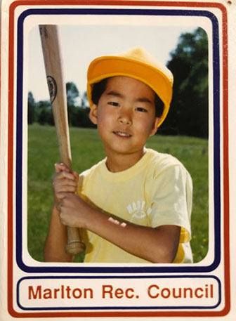 baseball-andy-414.jpg