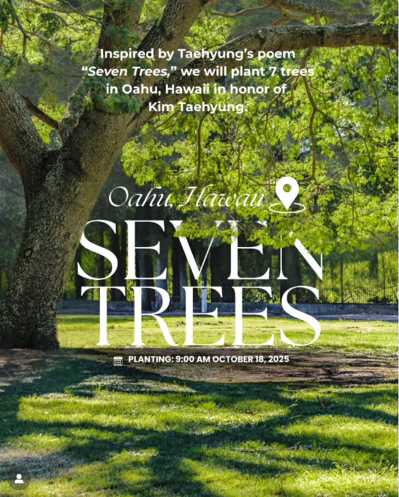 7trees.jpg