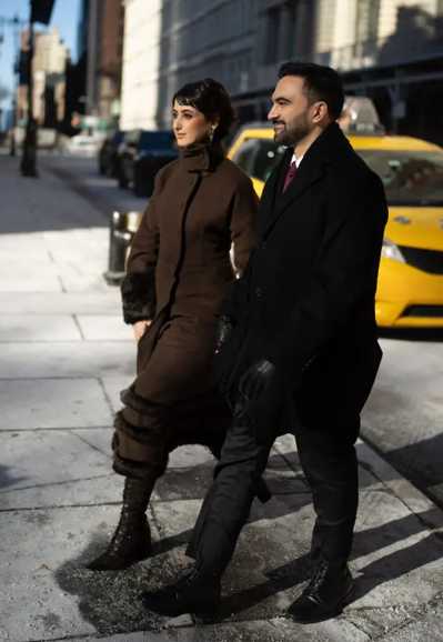 new-york-city-mayor-zohran-118112761.jpg
