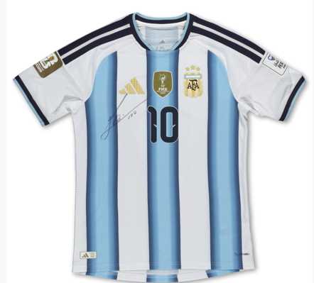 messi.jpg