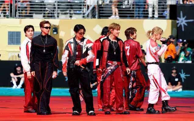bts-worldcup.jpg