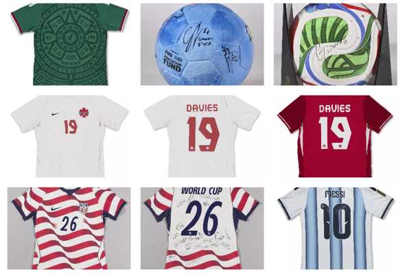 worldcup-auction.jpg