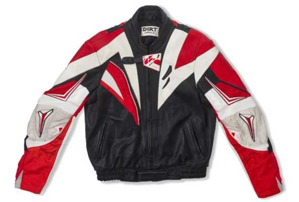2026_NYR_25046_0021_000(a_jacket_worn_by_jung_kook_of_bts_during_the_2026_world_cup_fin(1).jpg