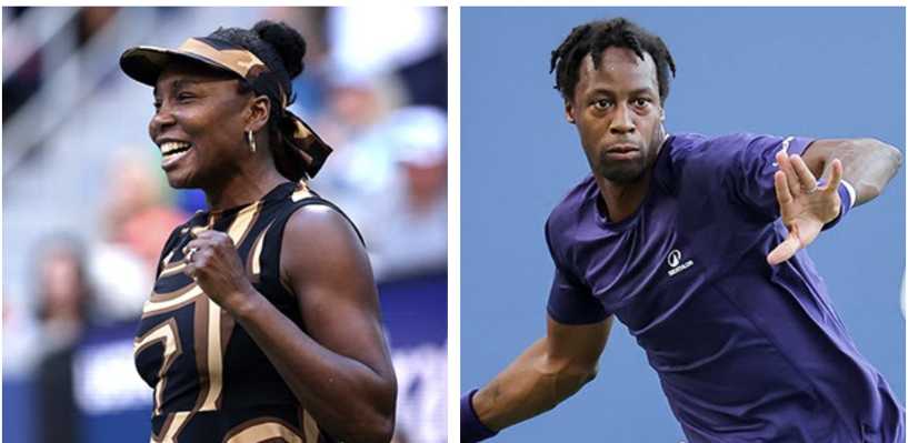 usopen-ppp.jpg