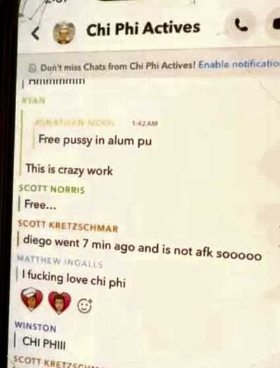 cornell1.jpg