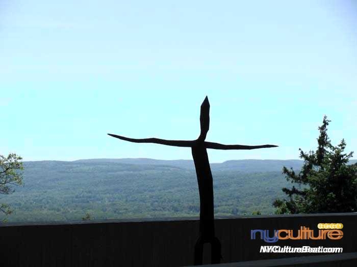 cornell-art2.jpg