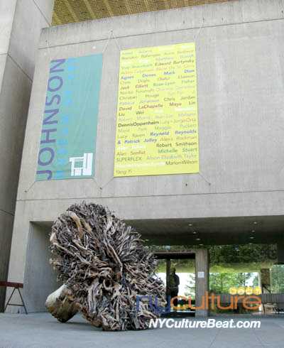 cornell-art3.jpg