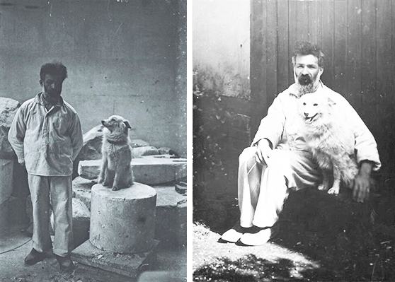 brancusi002.jpg