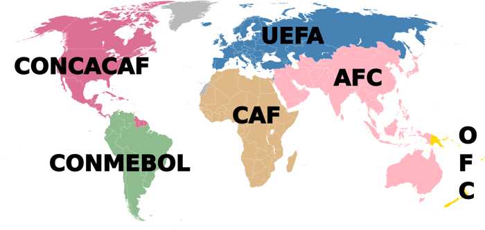 World_Map_FIFA2.jpg