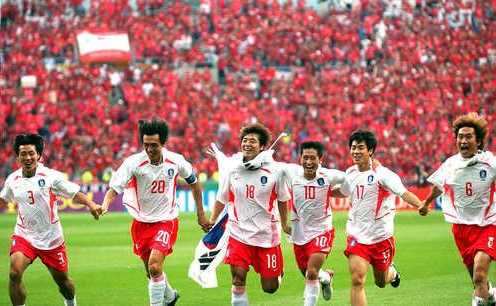 korean2002.jpg