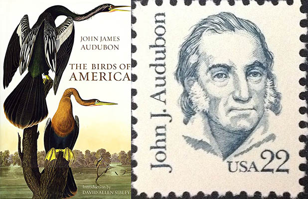 johnaudubon.jpg