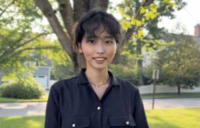 ReinaMun_Headshot-688x1001.jpg