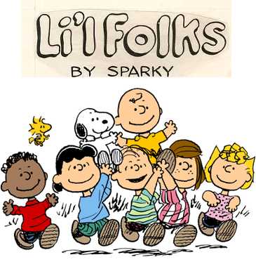 Peanuts_gang333.jpg