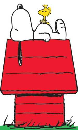 snoopy33.jpg