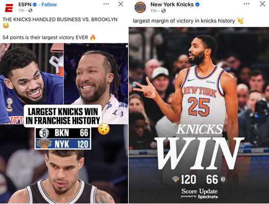 nba.jpeg