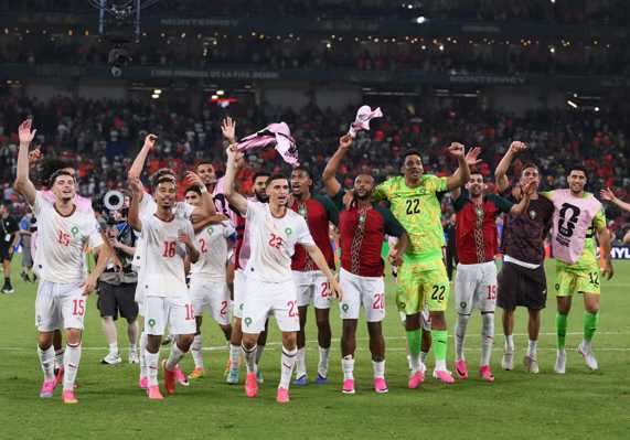 Netherlands-v-Morocco-Round-Of-32-FIFA-World-Cup-2026.jpg
