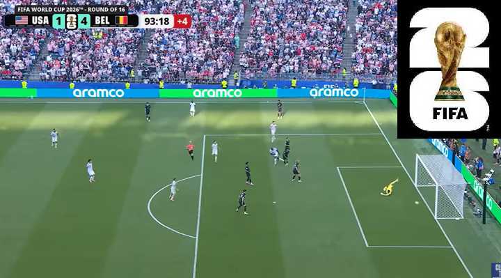 us-bel.jpg