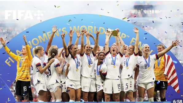 uswomen.jpg