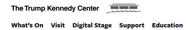 kcenter.jpg