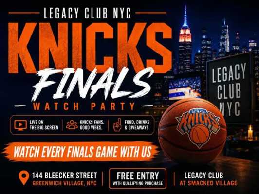 Knicks-NBA-Finals-Watch-Party--768x576.jpg