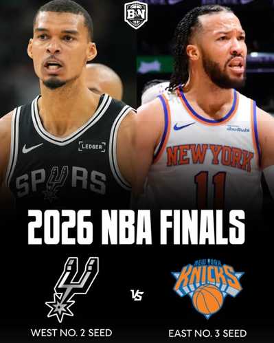 nba-final.jpg