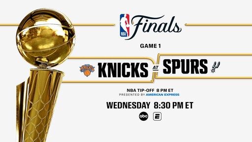 abc-nba.jpg