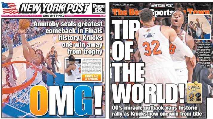 knick-covers.jpg