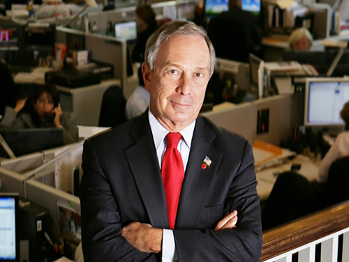 Bloomberg_500x500.jpg