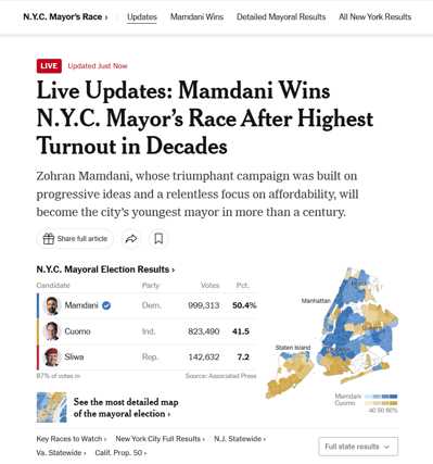 nyt-election.jpg