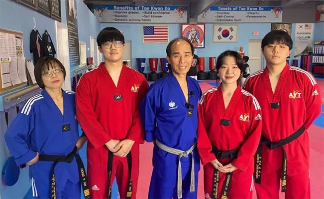 taekwondo.jpg