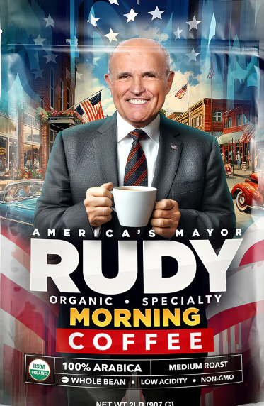 rudy.jpg