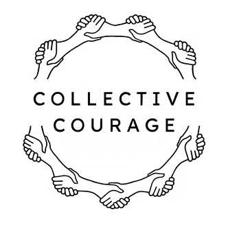 Vector Collective Courage Logo_edited.jpg