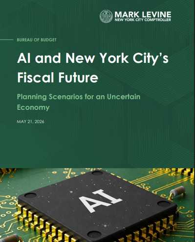 ai-nyc-report.jpg