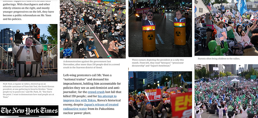 0000000Protest-NYT-399.jpg