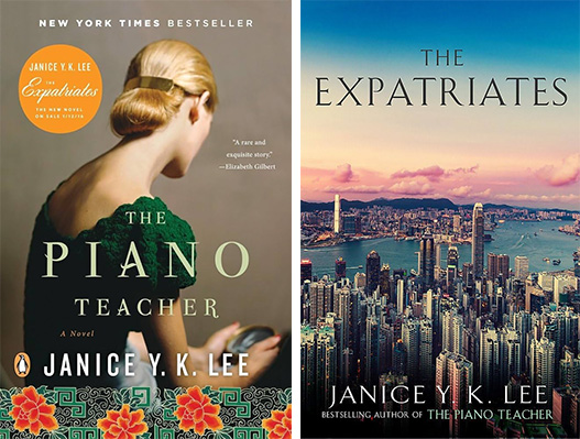 janice-books.jpg
