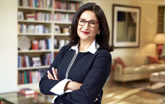 Minouche Shafik Columbia President (Mark Bader).jpg