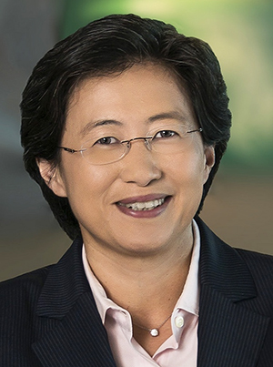AMD_CEO_Lisa_Su.jpg