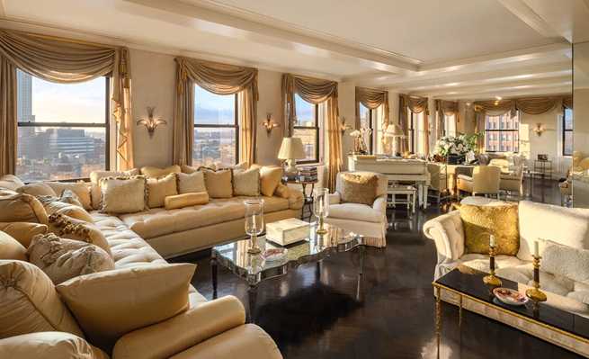 90Franklin-MariahCarey-LR.jpg
