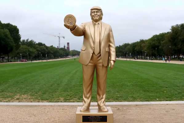 dtrump.jpg
