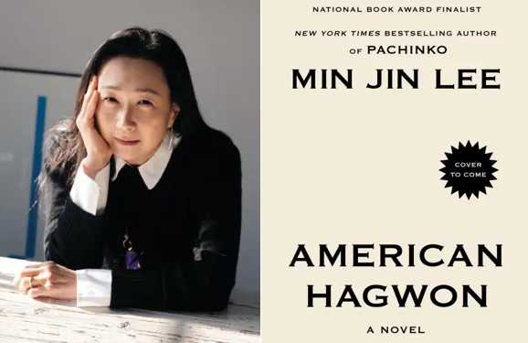 minjin.jpg