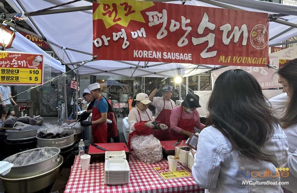 IMG_9214.jpg